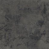 Керамогранит Quenos темно-серый 79,8x79,8 - фото 79025