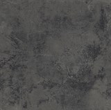 Керамогранит Quenos темно-серый 79,8x79,8 - фото 79029
