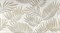 Настенная плитка декор Каррарский мрамор и Лофт 1645-0130 25x45 фантазия - фото 79548