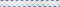 Бордюр настенный Парижанка 1506-0256 7,5x60 фантазия - фото 79682