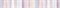 Бордюр настенный Сен Поль 1504-0160 5,5x45 бежевый - фото 79696