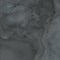SG642402R Джардини серый темный обрезной лаппатированный 60x60x11 - фото 80224