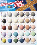 ULTRACOLOR PLUS №  180/2кг (Мята).Шовный заполнитель (затирка). - фото 8121 ULTRACOLOR PLUS №  180/2кг (Мята).Шовный заполнитель (затирка). - фото 8121