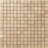 Ecclettica Trendy Mosaico 34x34