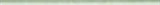 Onice Verde Matita 72,5 - фото 9021