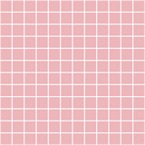 20060 Темари розовый матовый